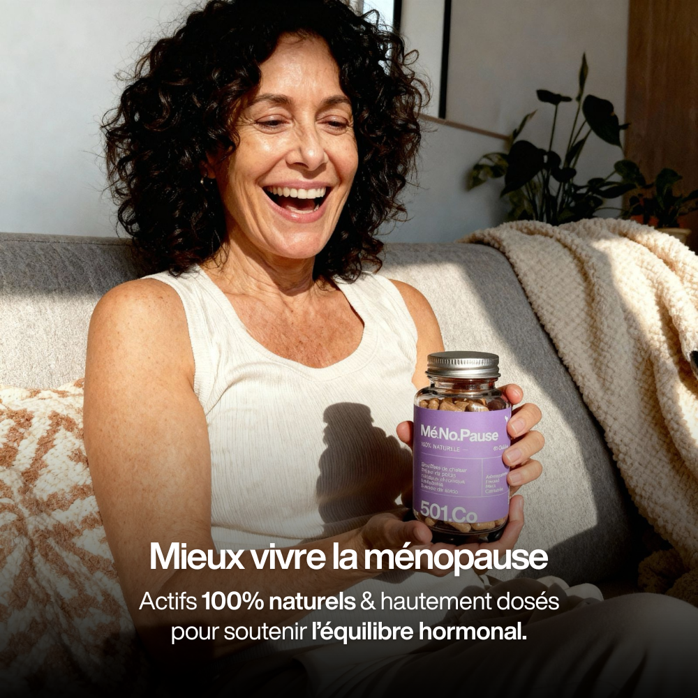 Mé.No.Pause