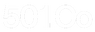 501.Co